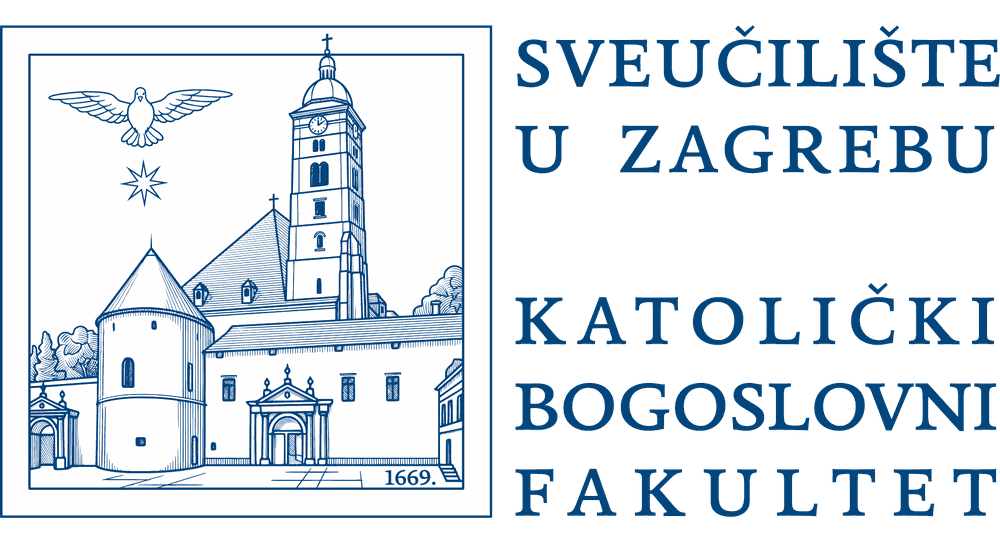 kbf-grb-2026-header-en Katolički bogoslovni fakultet