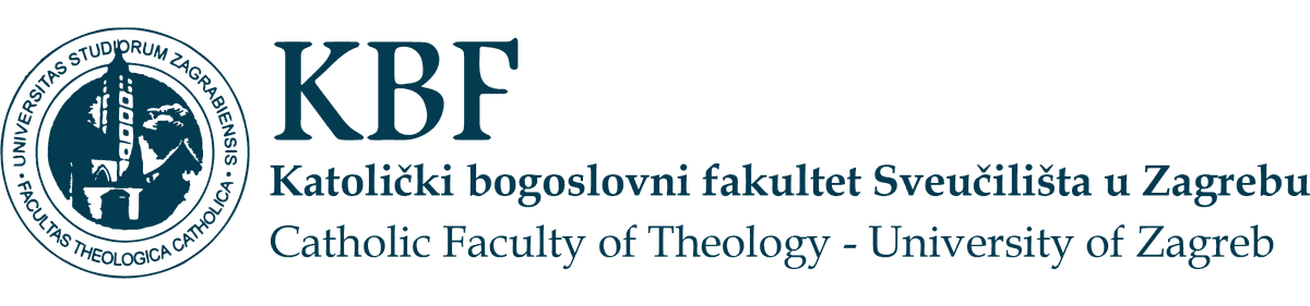 kbf-logotip-v3-header-en Katolički bogoslovni fakultet