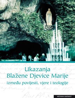 zbornik-lurd