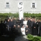 2013-09-22-M-K