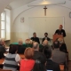 2014-05-28-naslovna-hmi