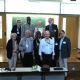2014-06-14-mala-simpozij