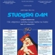 Studijski-dan-plakat-naslovna