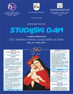 Studijski-dan-plakat-naslovna