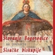 2015-11-26-simpozij-sisak