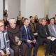 2015-12-05-sisak-m-s