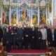 2015-12-06-m-i-sisak