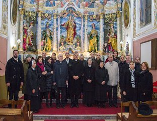 2015-12-06-m-i-sisak