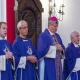 2015-12-07-sisak-m-i