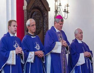 2015-12-07-sisak-m-i