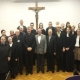 2016-01-26-hmi-naslovna