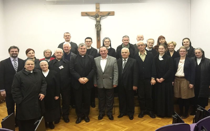 HMI-svecana-sjednica-2016