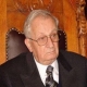 2016-03-20-Ante-Sekulic