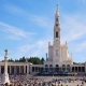 2016-08-27-fatima