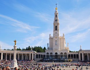 2016-08-27-fatima