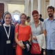 2016-09-14-naslovna-f