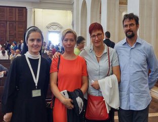 2016-09-14-naslovna-f