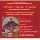2017-03-15-plakat-mala