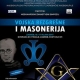 2017-08-30-masoni