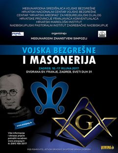 2017-08-30-masoni