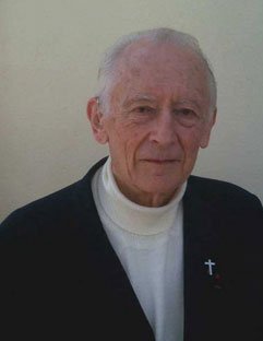 rene-laurentin-2017