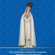 2017-mi-naslovna