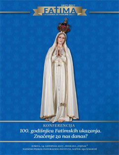 2017-mi-naslovna
