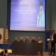 Fatima-znacenje-danas-konferencija