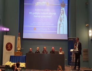 Fatima-znacenje-danas-konferencija