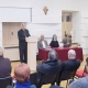 2017-12-Sisak-zbornik2
