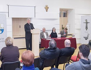 2017-12-Sisak-zbornik2