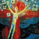 Beate Heinen Neue Schpfung 1996