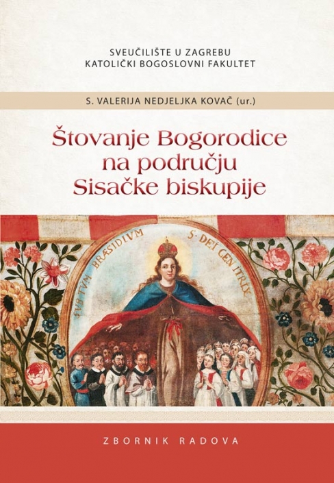 HMI-zbornik