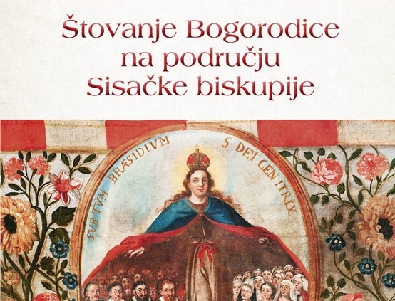 HMI-zbornik