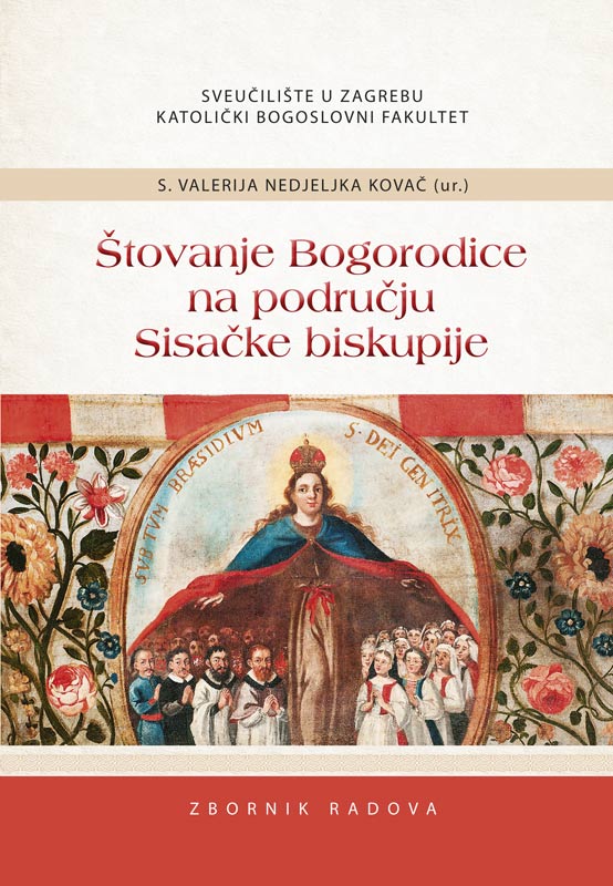 HMI-zbornik