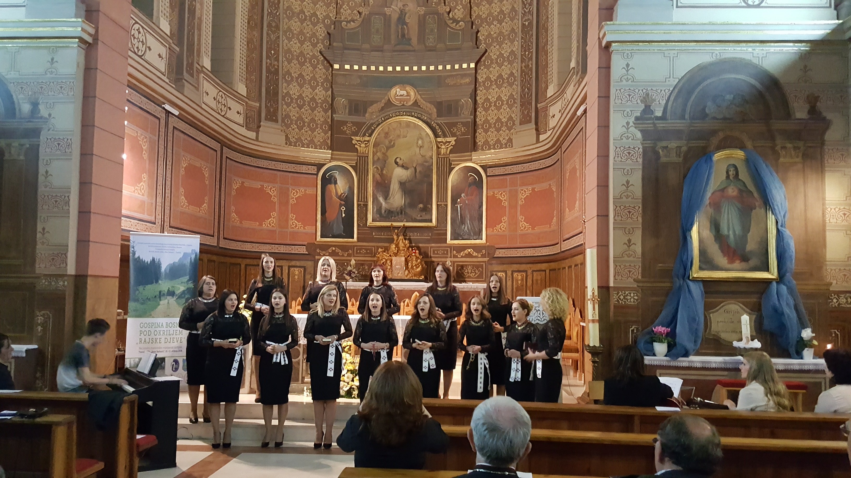 Travnik2-koncert
