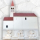 Trogir-slika