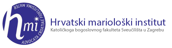 HMI LOGO HMI