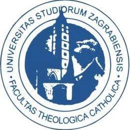 KBF-LOGO-1