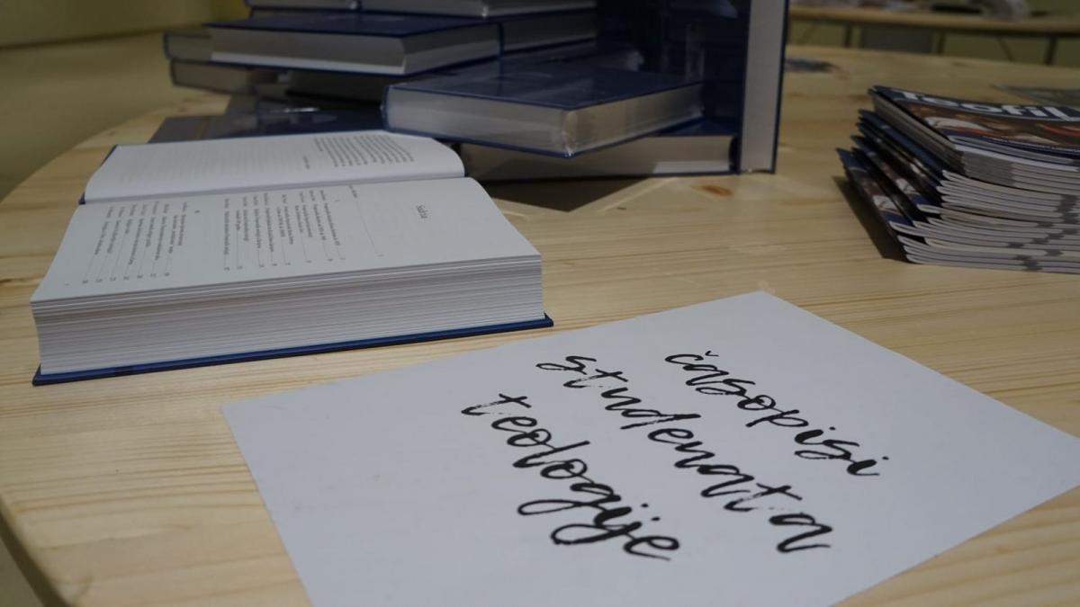IMG-20190505-WA0043 1600x900