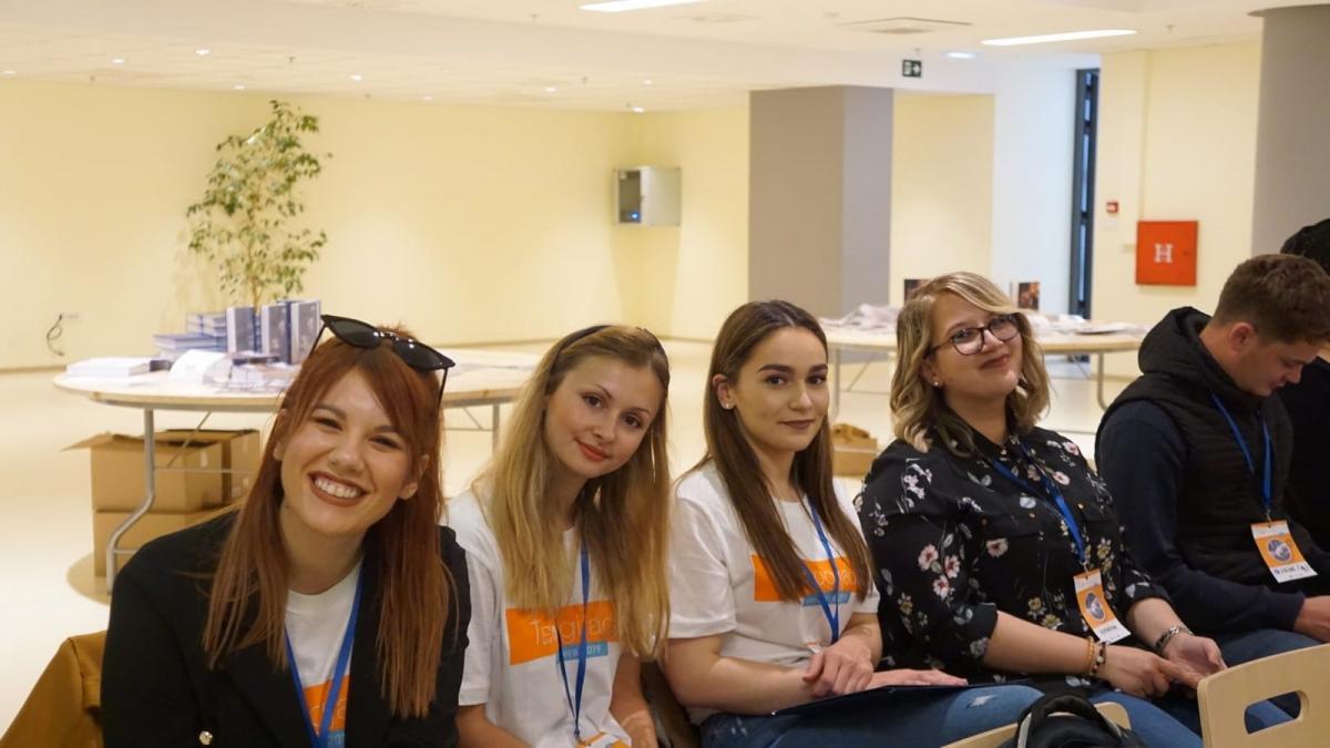 IMG-20190505-WA0050 1600x900