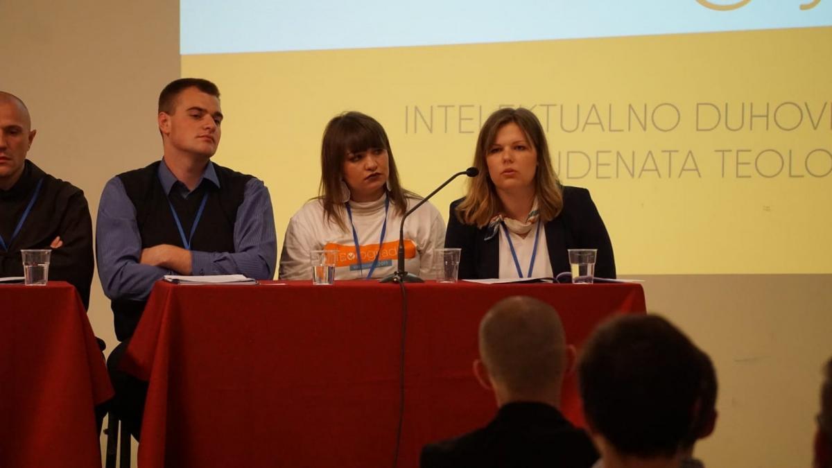 IMG-20190505-WA0060 1600x900