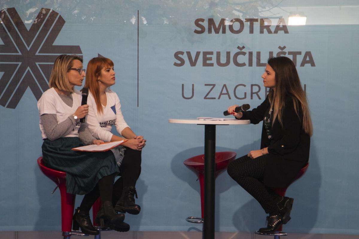 IMG Smotra 007 1600x1067
