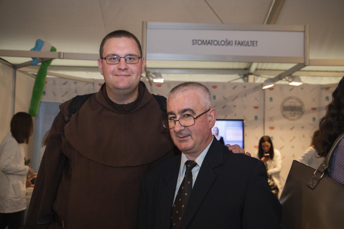 IMG Smotra 012 1600x1067