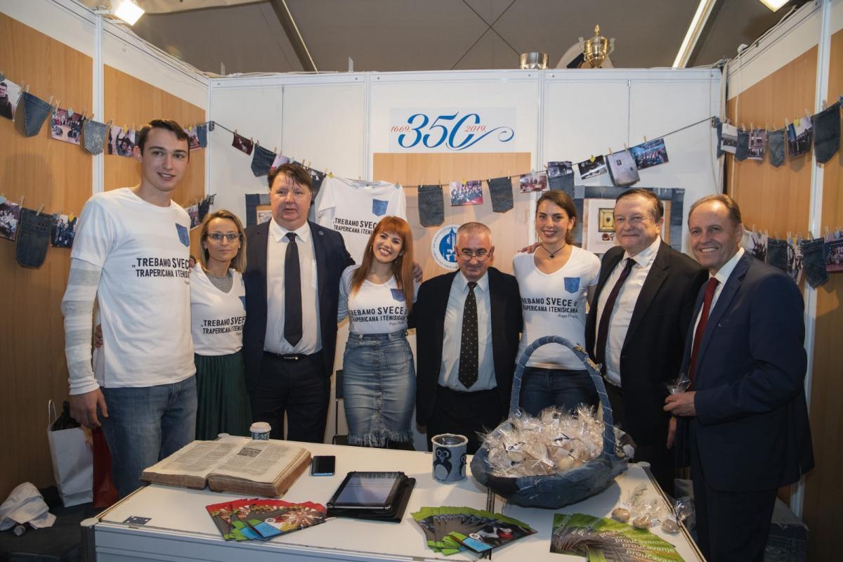 IMG Smotra 018 1600x1067