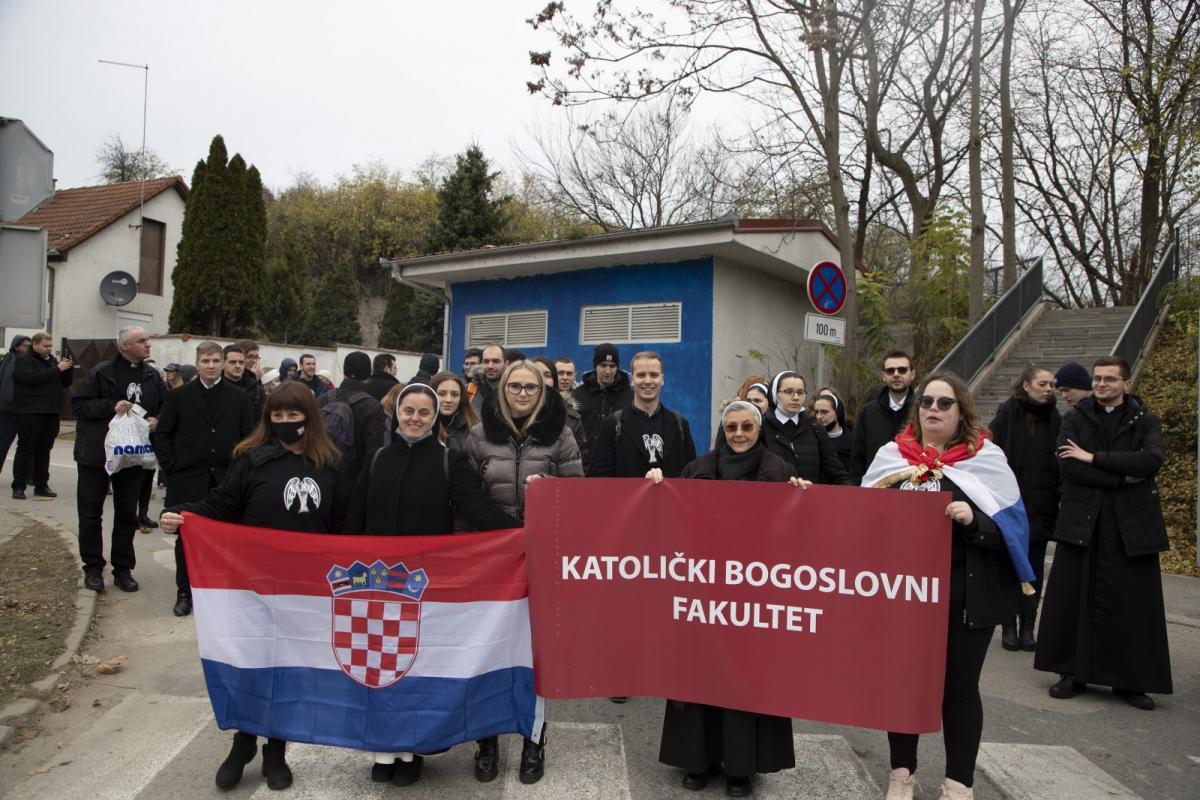 vukovar 1600x1067
