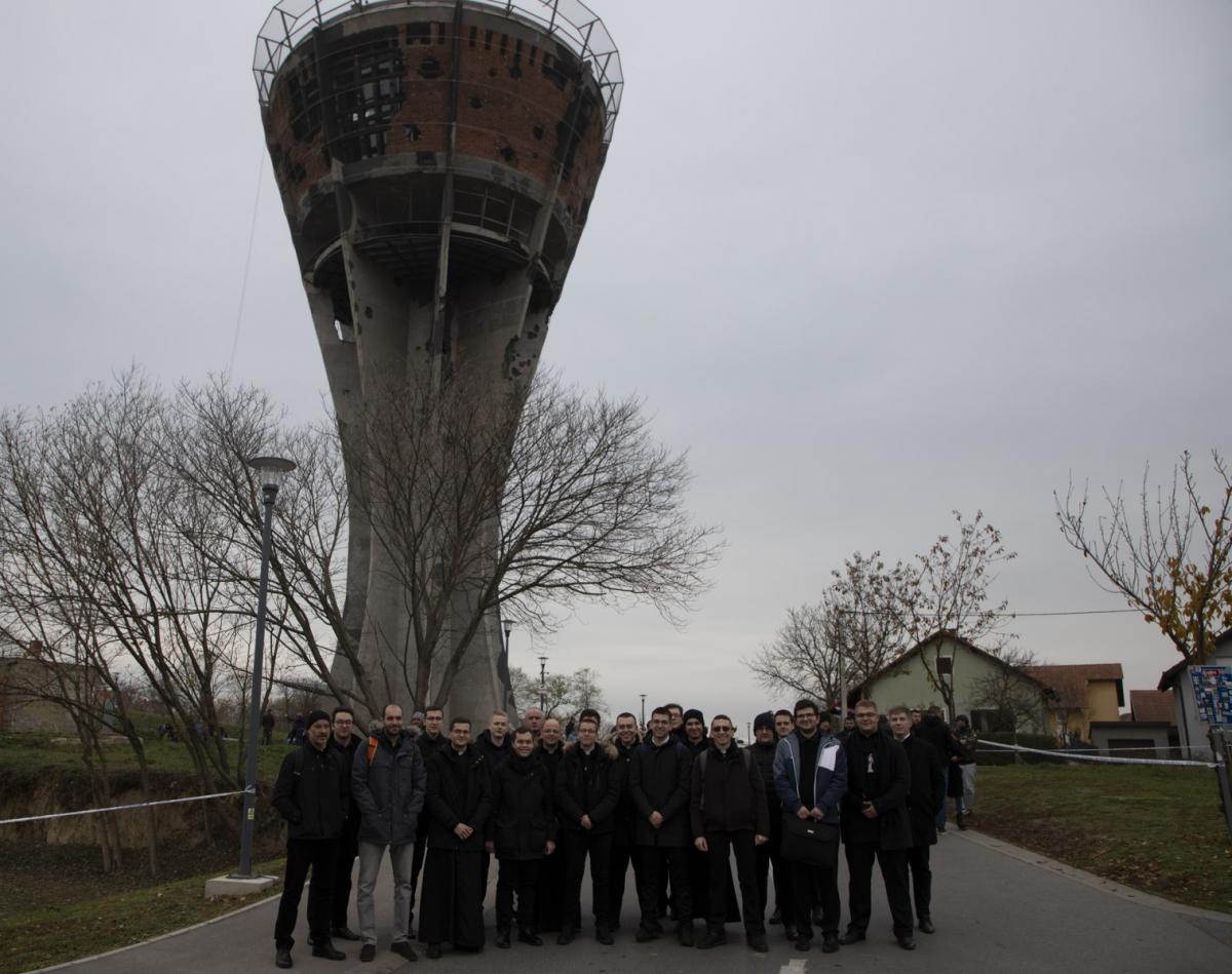 vukovar 9 1517x1200