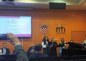 IMG-20260416-WA0004