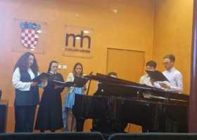 IMG-20260416-WA0012