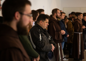 221128-Paljenje-prve-svijece-KBF-12